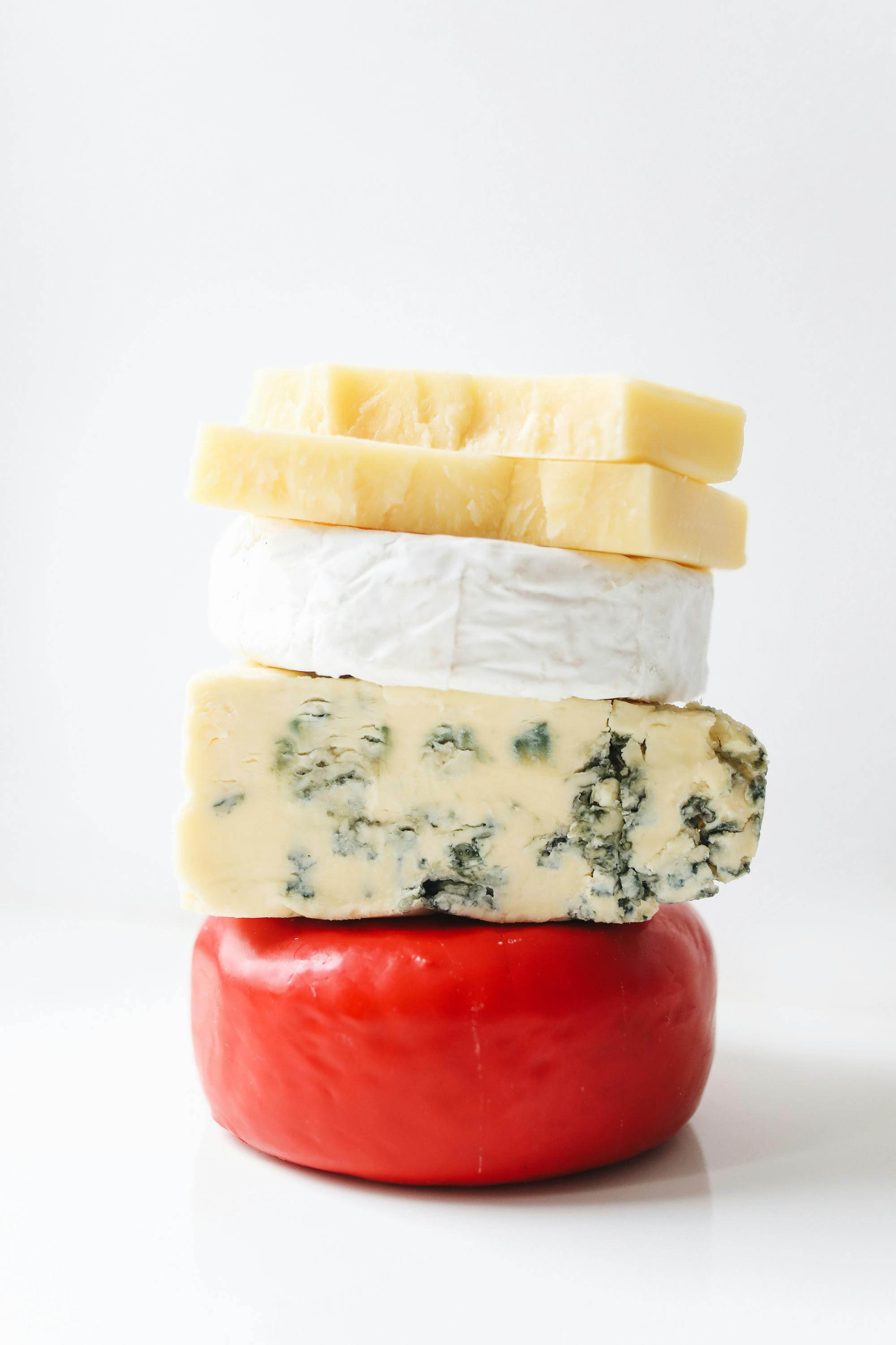 Fromage Halal