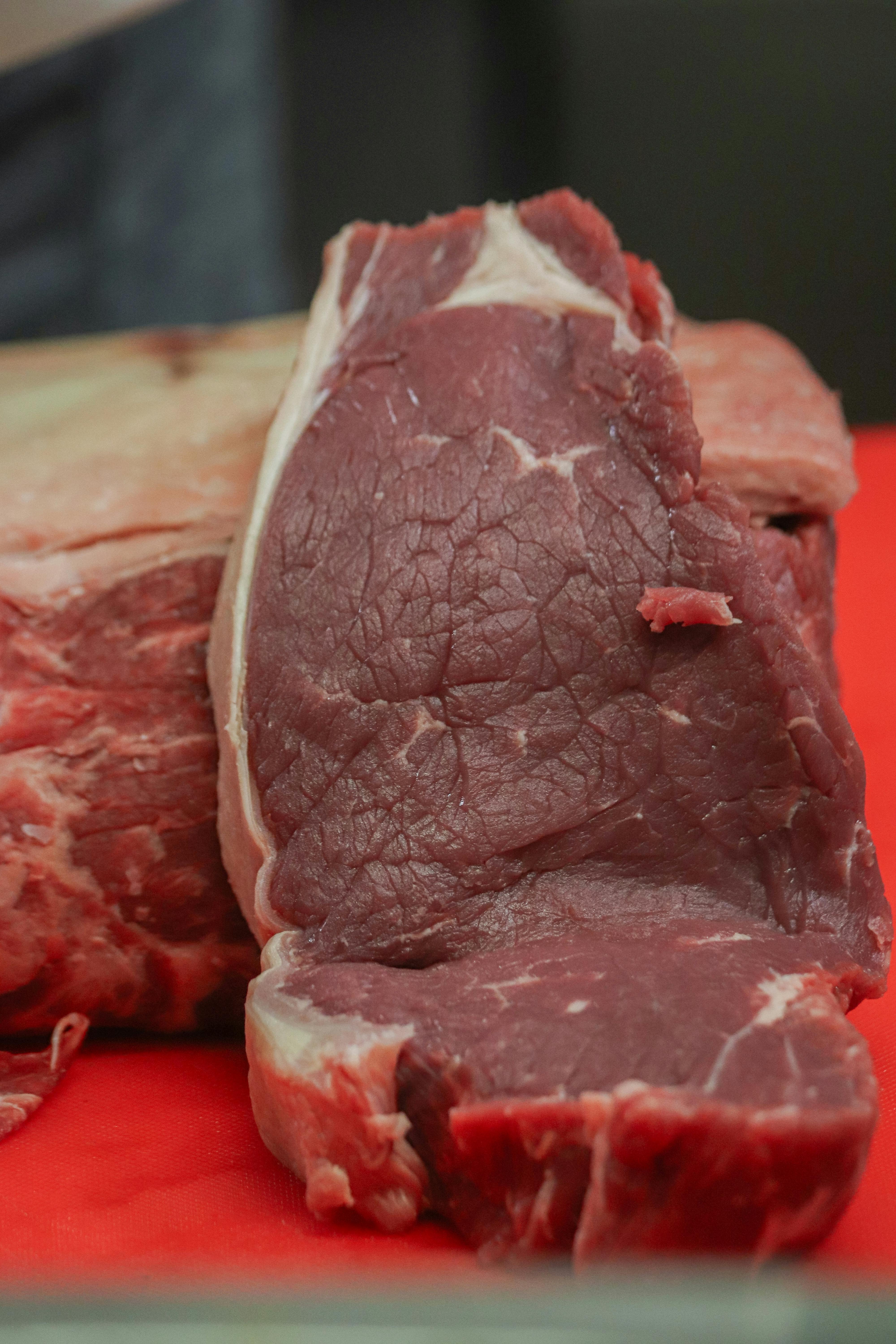 Carne Halal