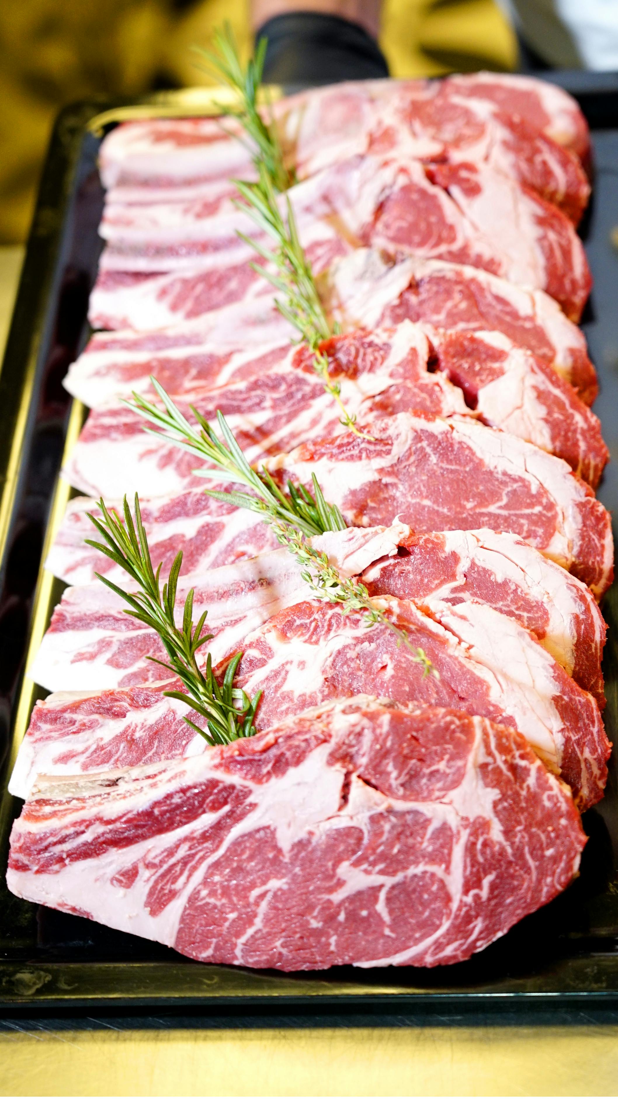 Carne Halal