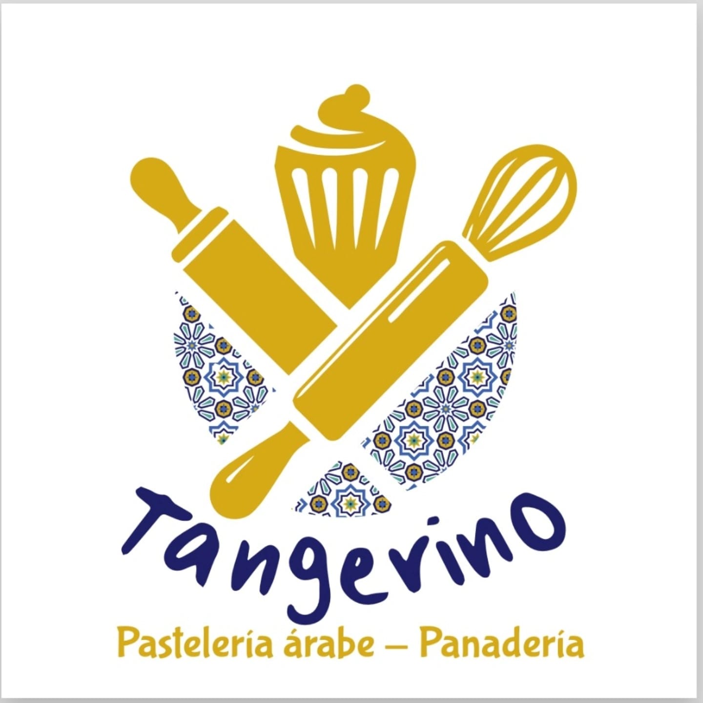 Tangirino Panadería